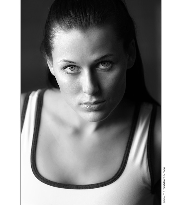 Eva