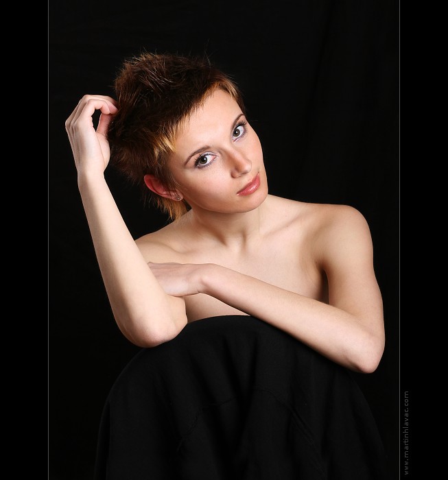 Veronika