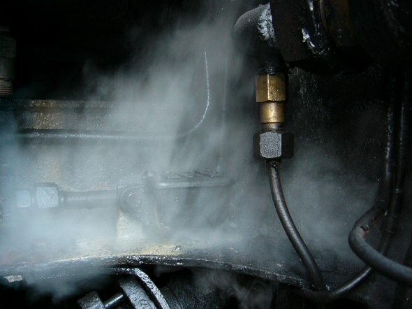 ::steam::