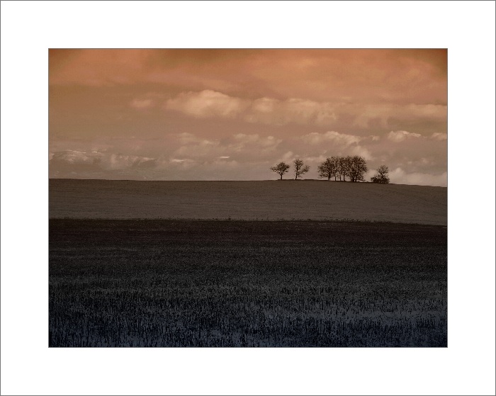 Horizont