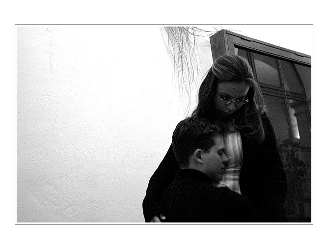Romeo a Julie