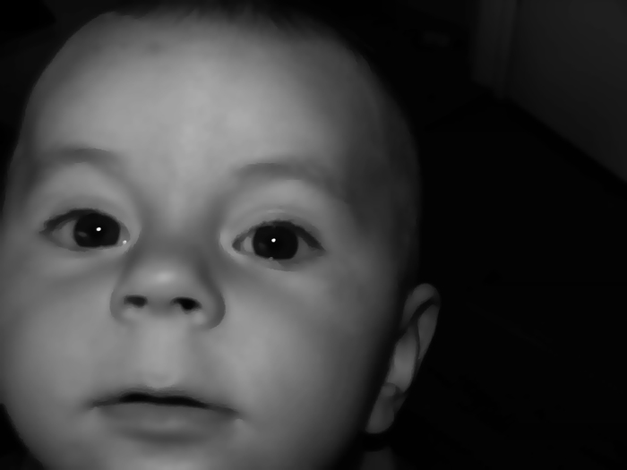 Jakub III.