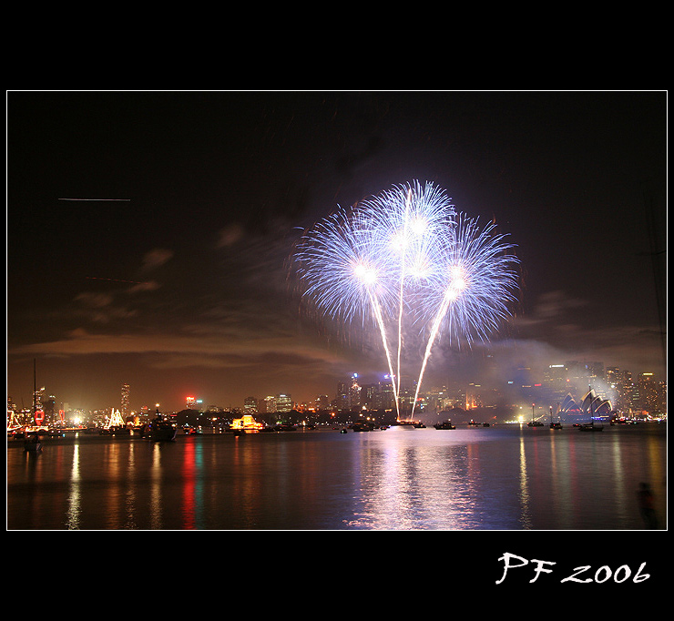 Vsetko naj od protinozcov ;o)