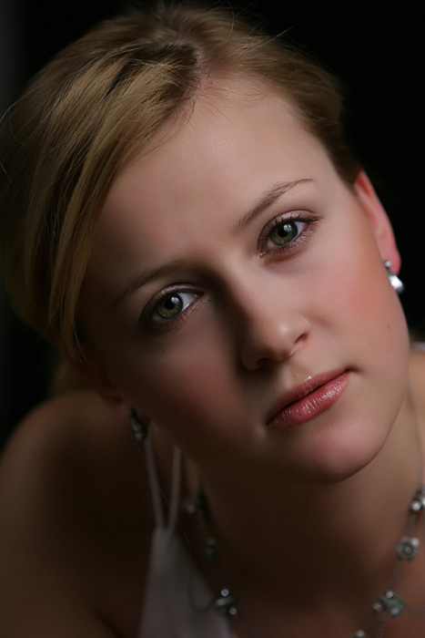 Denisa