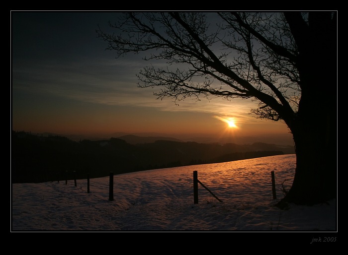 .. předvánoční..