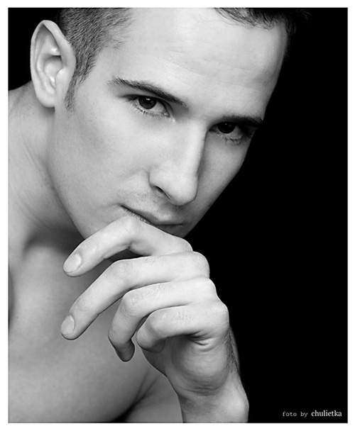 Co s načatým večerem?????