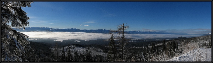 Tatry