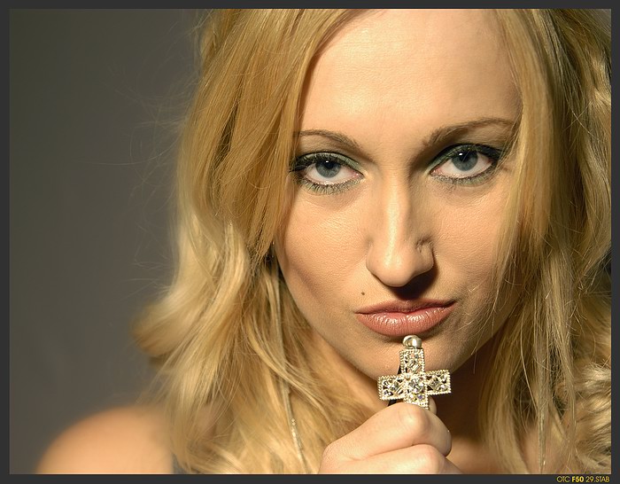 Václava