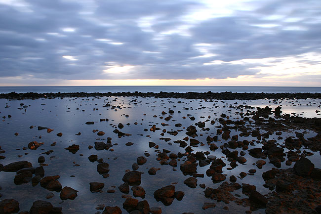 Atlantik