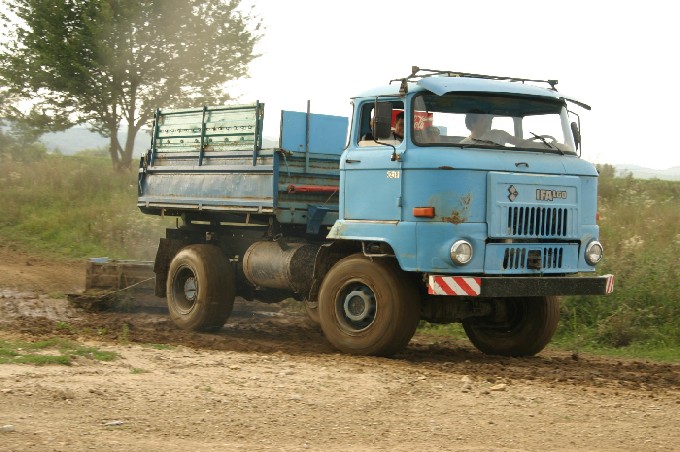 Ifa