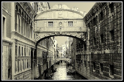 Venice