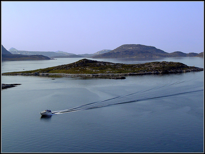Nuuk