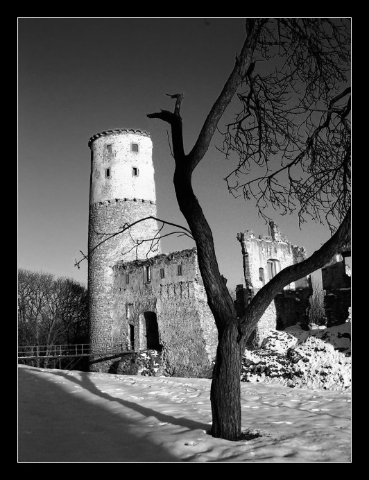 Zvířetice