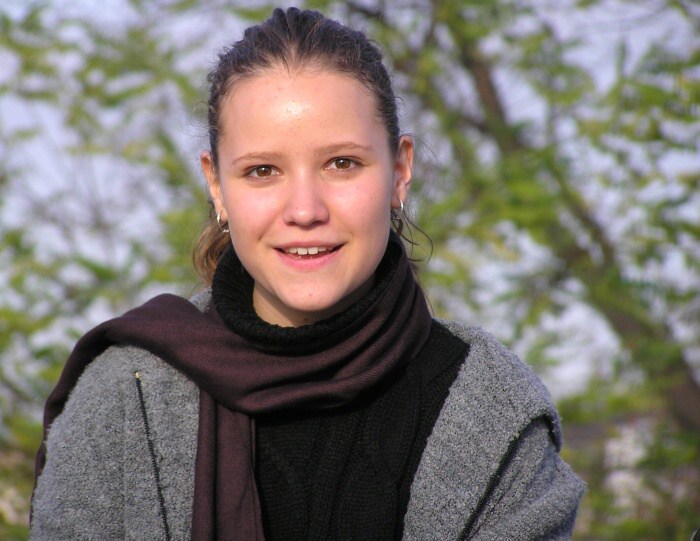 Julka