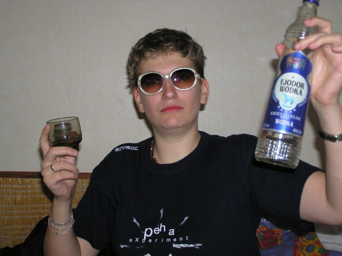 Ivka