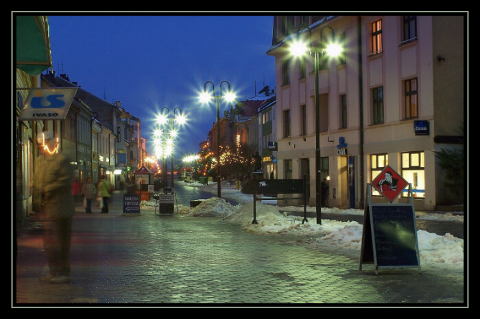 Jicin