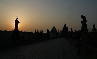 Karlův most