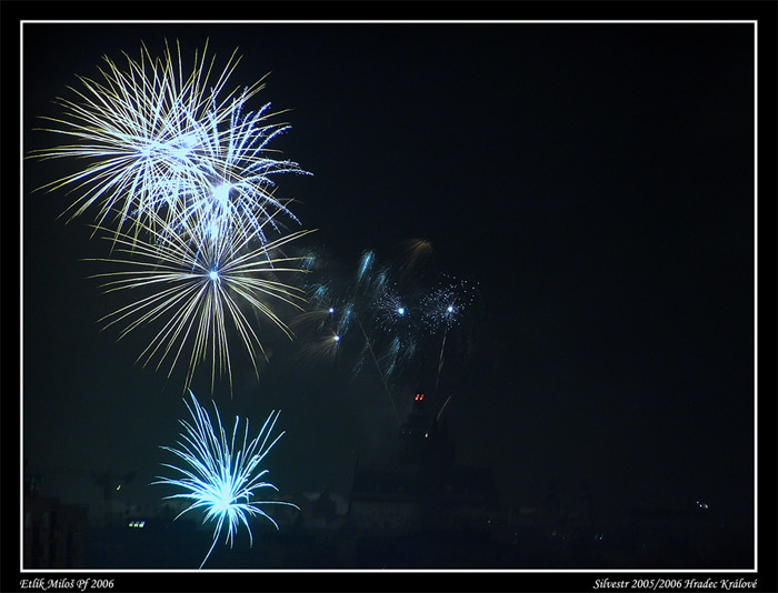 PF z Hradce Králové