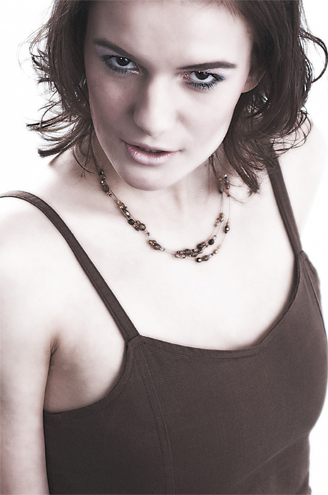 Tereza