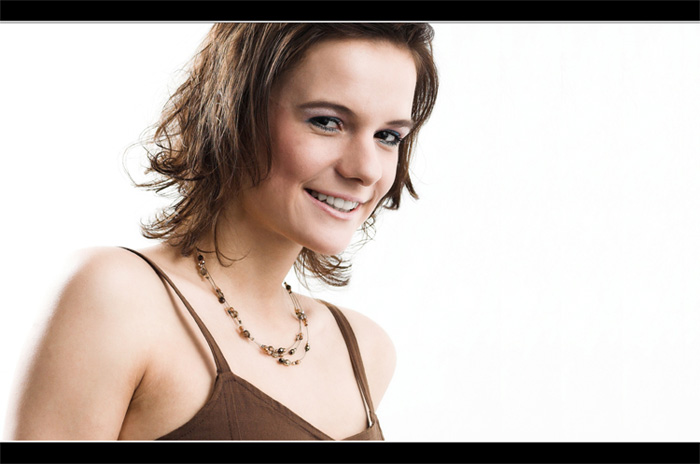Tereza