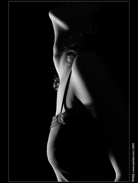linea