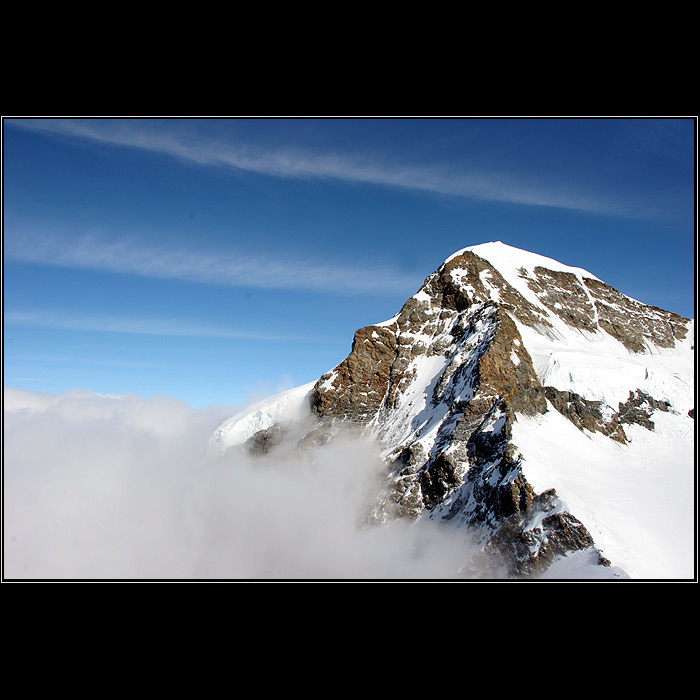 Jungfrau