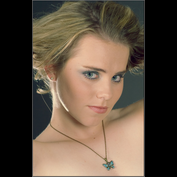 Lenka