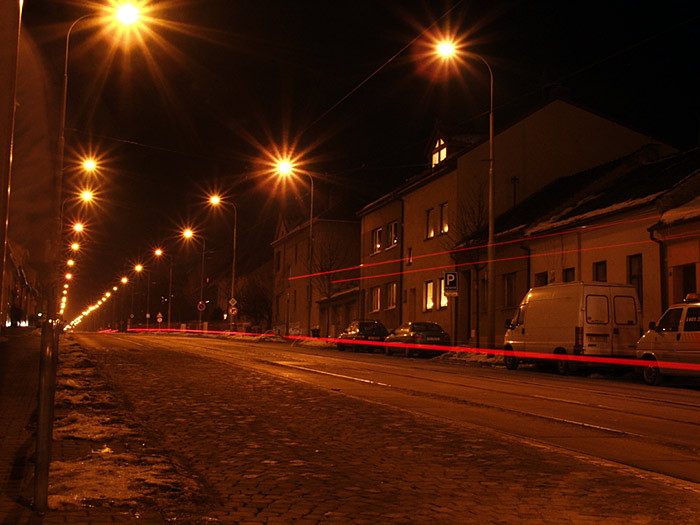 ...NightStreet...