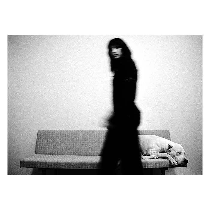 Nejasné poselství Madony jiřetínské