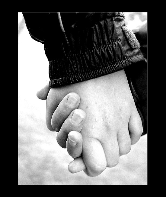 Friends