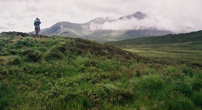 ...Scotland-jun2005...