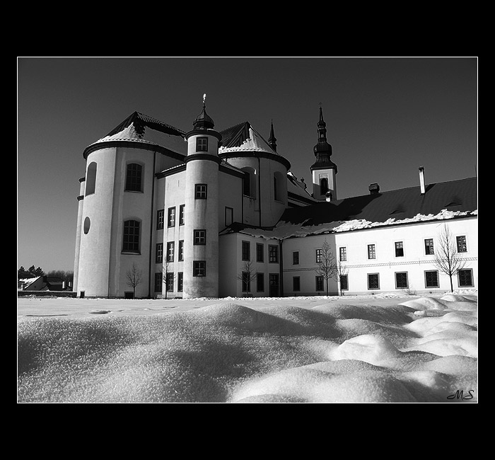 ..:: Litomyšl ::..
