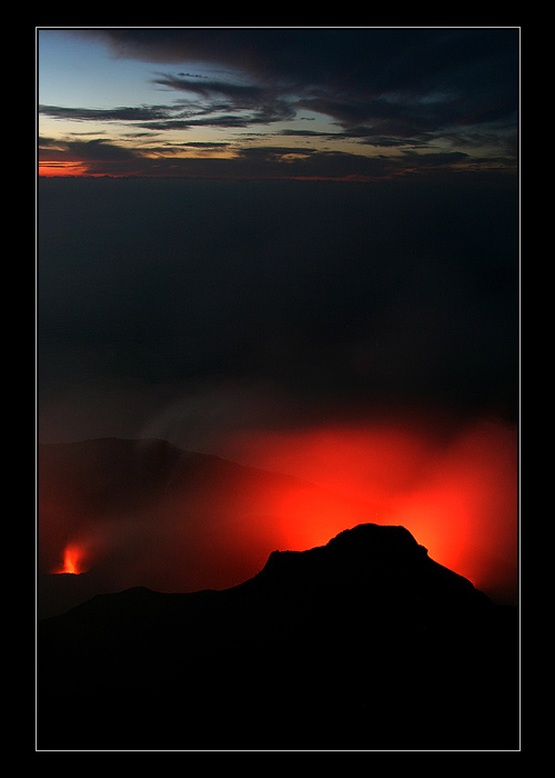 Stromboli