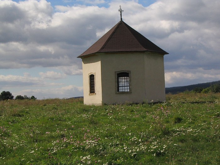 Spišské obrázky 3