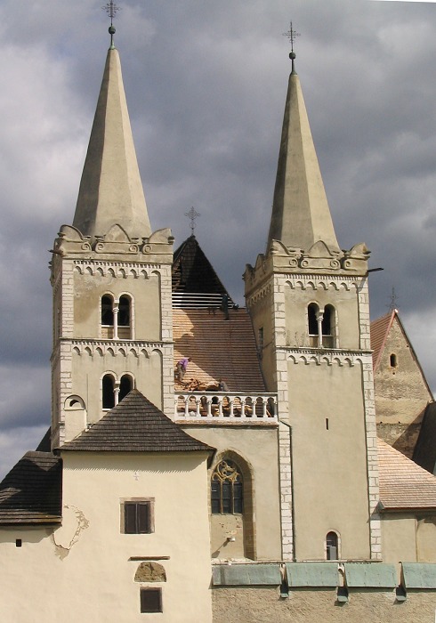 Spišské obrázky 4