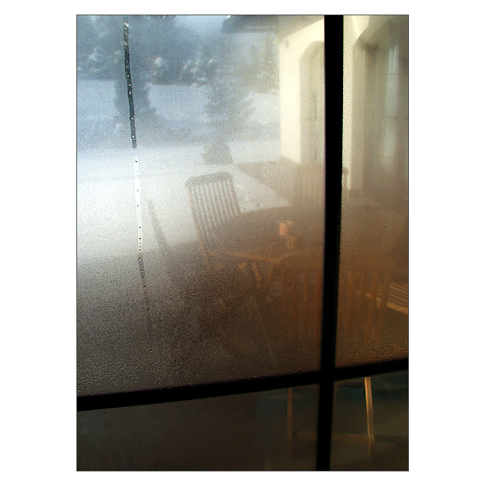 -15/+30, 60%