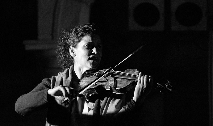 Iva III