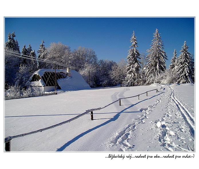 Karlštejn č. 2