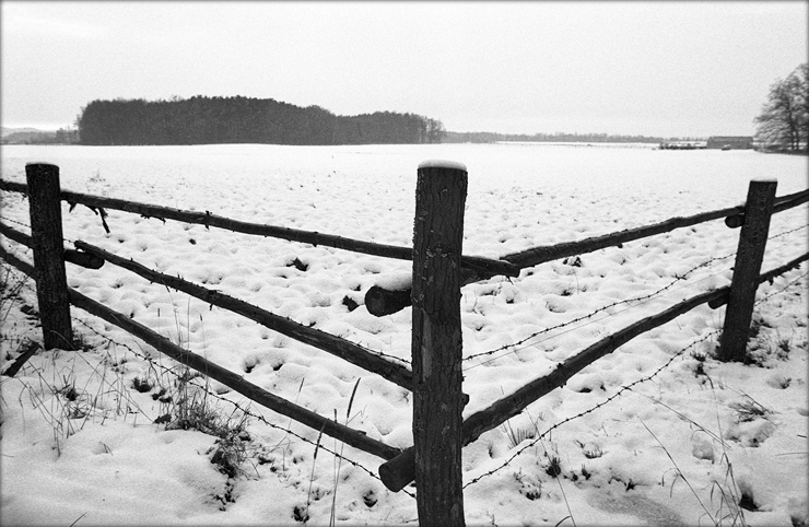 Zimní 02