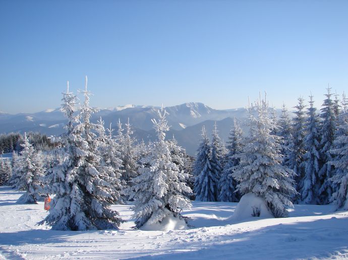 Ruzomberok, Hrabovo