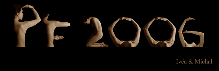 PF 2006