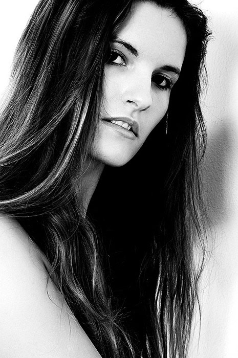 Martina