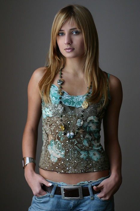 Valeria