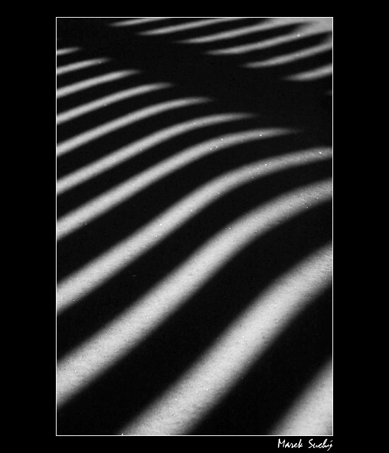 /////