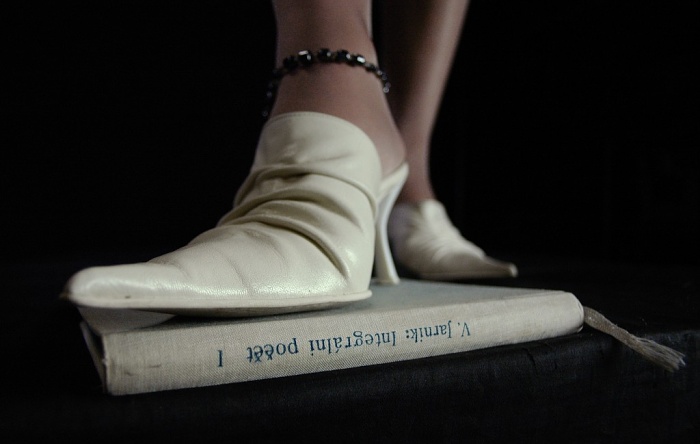 Plesovy plakat [3/3]