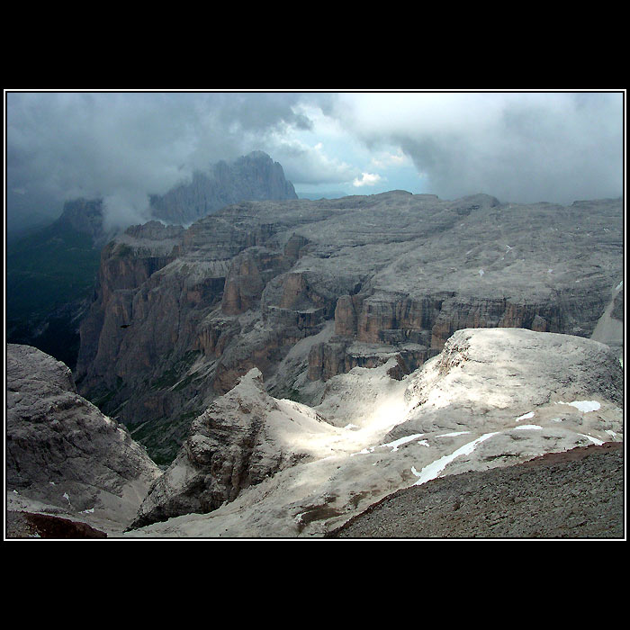 MORDOR