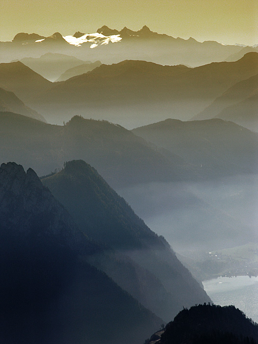 Dachstein