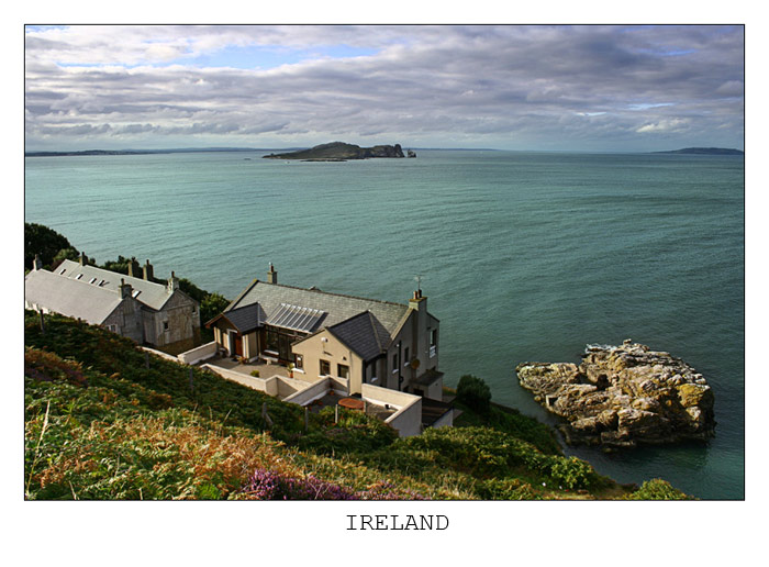**Howth**