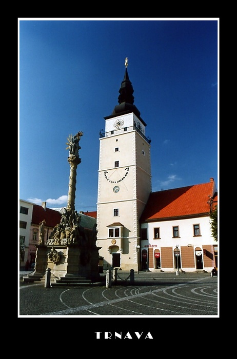 Trnava