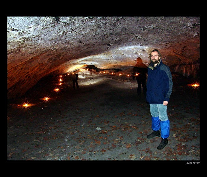 Iluminátor